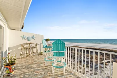 8517 Surf Drive #203, Panama City, FL 32408 - Photo 23