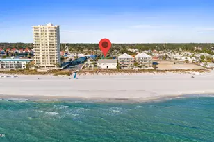 8517 Surf Dr, Panama City, FL 32408 - Photo 3