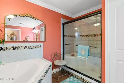 8517 Surf Drive #203, Panama City, FL 32408 - Photo 17