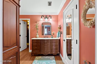 8517 Surf Drive #203, Panama City, FL 32408 - Photo 15