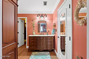 8517 Surf Dr, Panama City, FL 32408 - Photo 15