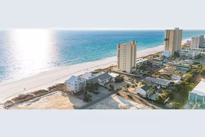 8517 Surf Drive #203, Panama City, FL 32408 - Photo 29