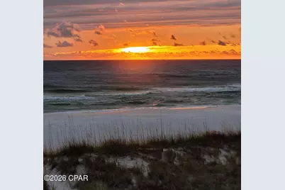 8517 Surf Drive #203, Panama City, FL 32408 - Photo 3