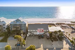 8517 Surf Dr, Panama City, FL 32408 - Photo 31