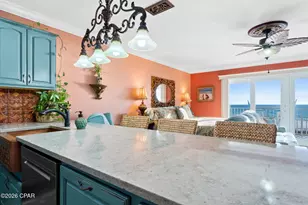 8517 Surf Dr, Panama City, FL 32408 - Photo 9