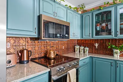 8517 Surf Drive #203, Panama City, FL 32408 - Photo 7