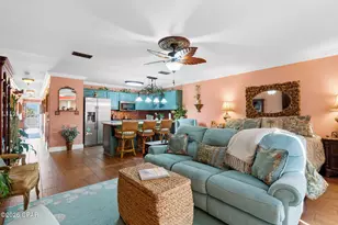 8517 Surf Dr, Panama City, FL 32408 - Photo 11