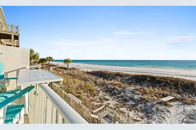 8517 Surf Drive #203, Panama City, FL 32408 - Photo 25