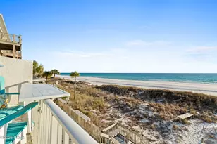 8517 Surf Dr, Panama City, FL 32408 - Photo 25