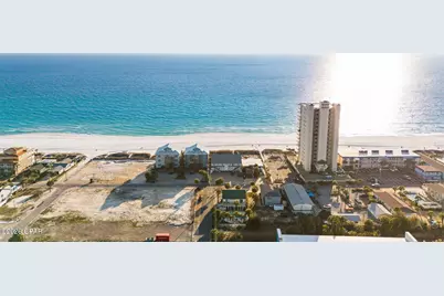 8517 Surf Drive #203, Panama City, FL 32408 - Photo 27