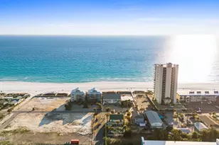 8517 Surf Dr, Panama City, FL 32408 - Photo 27