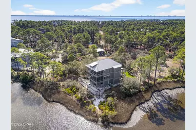 6320 River House Drive, Panama City Beach, FL 32413 - Photo 49