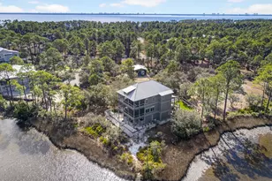 6320 River House Dr, Panama City Beach, FL 32413 - Photo 49