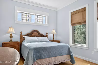 6320 River House Drive, Panama City Beach, FL 32413 - Photo 33