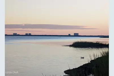 6320 River House Drive, Panama City Beach, FL 32413 - Photo 81