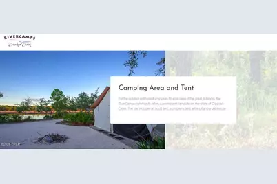 6320 River House Drive, Panama City Beach, FL 32413 - Photo 65