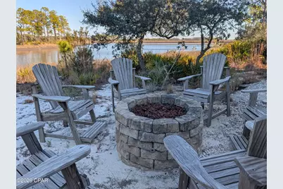 6320 River House Drive, Panama City Beach, FL 32413 - Photo 41