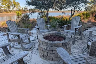 6320 River House Dr, Panama City Beach, FL 32413 - Photo 41