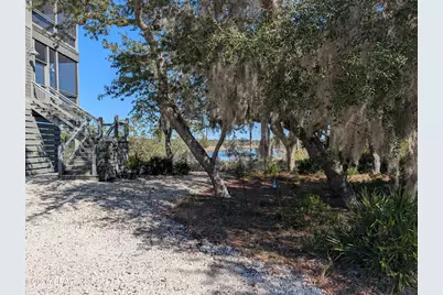 6320 River House Drive, Panama City Beach, FL 32413 - Photo 43