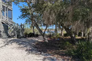 6320 River House Dr, Panama City Beach, FL 32413 - Photo 43