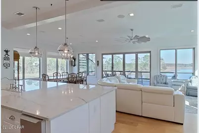 6320 River House Drive, Panama City Beach, FL 32413 - Photo 1