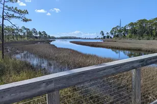 6320 River House Dr, Panama City Beach, FL 32413 - Photo 71