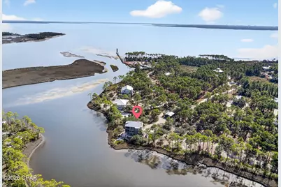 6320 River House Drive, Panama City Beach, FL 32413 - Photo 51