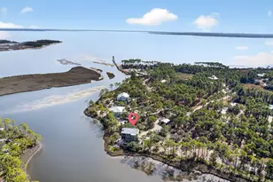 6320 River House Dr, Panama City Beach, FL 32413 - Photo 51