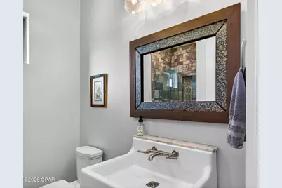 6320 River House Drive, Panama City Beach, FL 32413 - Photo 35