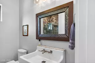 6320 River House Dr, Panama City Beach, FL 32413 - Photo 35