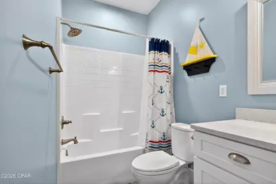 6320 River House Drive, Panama City Beach, FL 32413 - Photo 37