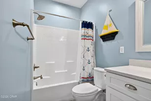 6320 River House Dr, Panama City Beach, FL 32413 - Photo 37