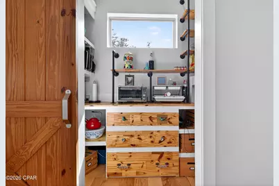 6320 River House Drive, Panama City Beach, FL 32413 - Photo 9