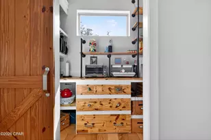 6320 River House Dr, Panama City Beach, FL 32413 - Photo 9