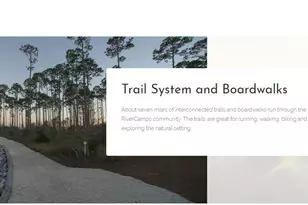 6320 River House Dr, Panama City Beach, FL 32413 - Photo 67