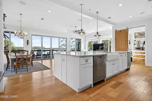 6320 River House Dr, Panama City Beach, FL 32413 - Photo 5