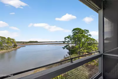 6320 River House Drive, Panama City Beach, FL 32413 - Photo 25