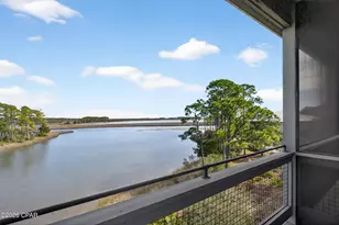 6320 River House Dr, Panama City Beach, FL 32413 - Photo 25