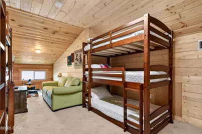 6320 River House Drive, Panama City Beach, FL 32413 - Photo 39