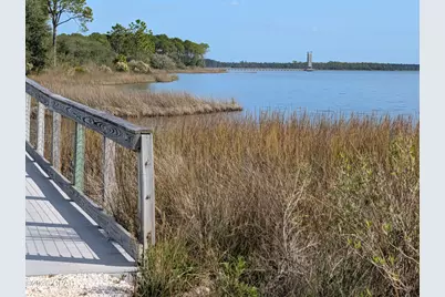 6320 River House Drive, Panama City Beach, FL 32413 - Photo 73