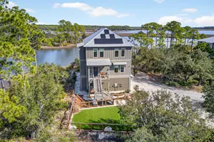 6320 River House Dr, Panama City Beach, FL 32413 - Photo 47