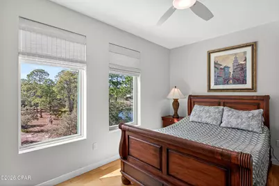 6320 River House Drive, Panama City Beach, FL 32413 - Photo 31