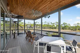 6320 River House Dr, Panama City Beach, FL 32413 - Photo 15