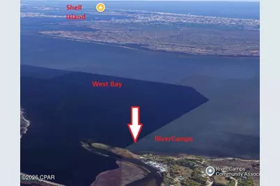 6320 River House Drive, Panama City Beach, FL 32413 - Photo 87