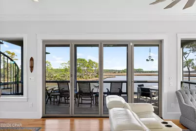 6320 River House Drive, Panama City Beach, FL 32413 - Photo 13