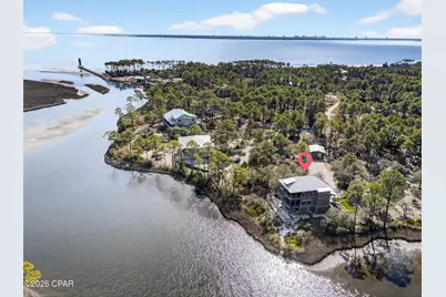 6320 River House Drive, Panama City Beach, FL 32413 - Photo 3