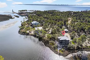 6320 River House Dr, Panama City Beach, FL 32413 - Photo 3