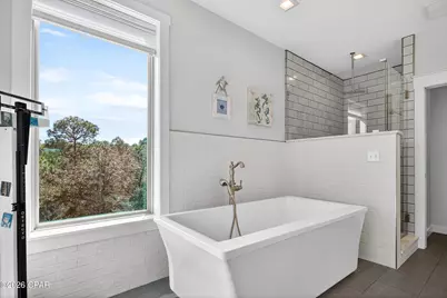 6320 River House Drive, Panama City Beach, FL 32413 - Photo 23