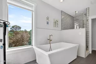 6320 River House Dr, Panama City Beach, FL 32413 - Photo 23