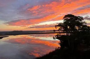 6320 River House Dr, Panama City Beach, FL 32413 - Photo 27